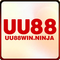 uu88winninja