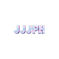 jjjphapp