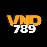 vnd789abcia