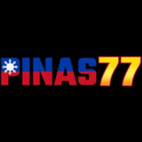 pinas77art