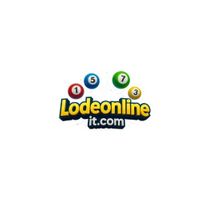 lodeonlineitco