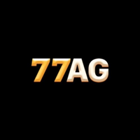 77aginnet1