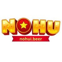 nohuibeer1