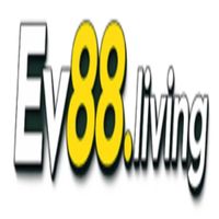 ev88livingvn