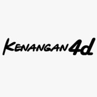 kenangan4dfusi