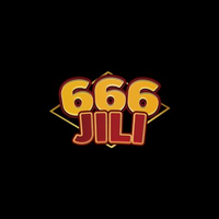 666jili6ph