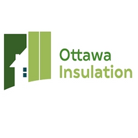 insulationrem
