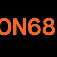 shon68comm