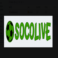 socolivefm