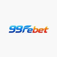 99febetcom