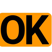 okvipeducation1