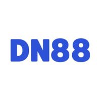 dn88tncom