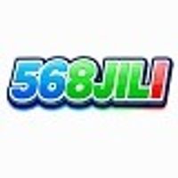 568jili5ph
