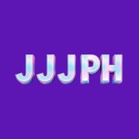 jjjphapp1