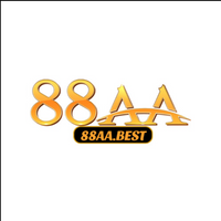88aabest1vn