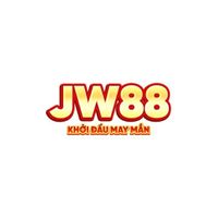 Jw88innet
