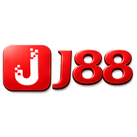 j883anet