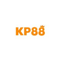 Kp88eucom