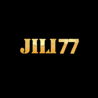 jljl77comph