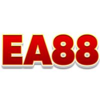 ea88blog