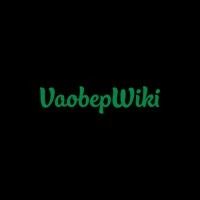 vaobepwikicom