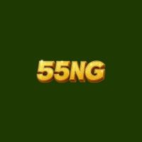 55ngamenet