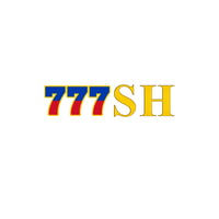 777sh7net