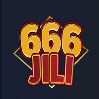 666jili6ph1