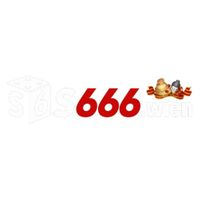 S666wienvn1