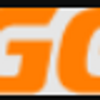 ggbet1itcom