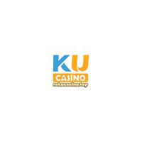 rokucasinotop