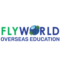 flyworldedu