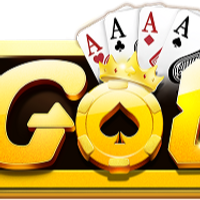 go88fishvn
