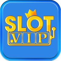 slotvipphp