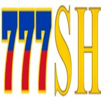 777sh7ph1