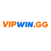 vipwingg