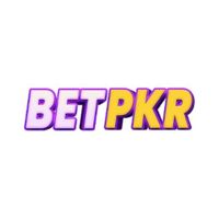 betpkrgameco