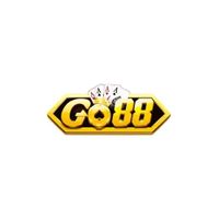 go88vin