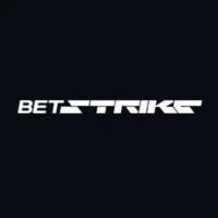 betstrikecom