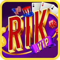 rikvipzfans