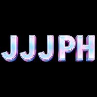 jjjphclub1