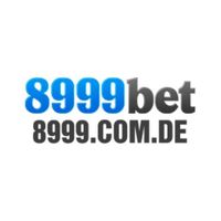 8999comde