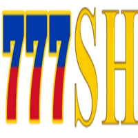 777sh7net 0