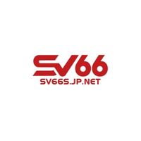 sv66sjpnet