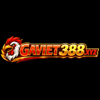 gaviet388