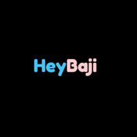 heybajitechc