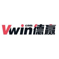 vwinntb6
