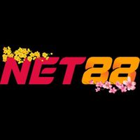 net88tacom