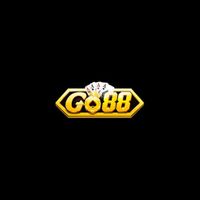 go88agnv