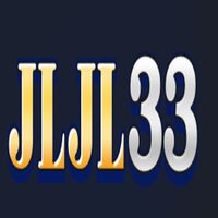 jljl33comphv1